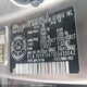 5XYKTDA73EG433042 2014 Kia Sorento Lx V6 auction photo thumbnail 9