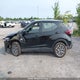 3N1CP5CV9RL573222 2024 Nissan Kicks auction photo thumbnail 15