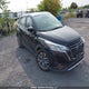 3N1CP5CV9RL573222 2024 Nissan Kicks auction photo thumbnail 1