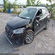 3N1CP5CV9RL573222 2024 Nissan Kicks auction photo thumbnail 2