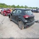 3N1CP5CV9RL573222 2024 Nissan Kicks auction photo thumbnail 3