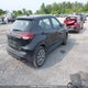 3N1CP5CV9RL573222 2024 Nissan Kicks auction photo thumbnail 4