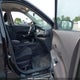 3N1CP5CV9RL573222 2024 Nissan Kicks auction photo thumbnail 5