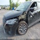 3N1CP5CV9RL573222 2024 Nissan Kicks auction photo thumbnail 6
