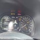 3N1CP5CV9RL573222 2024 Nissan Kicks auction photo thumbnail 7