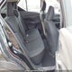 3N1CP5CV9RL573222 2024 Nissan Kicks auction photo thumbnail 8