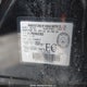3N1CP5CV9RL573222 2024 Nissan Kicks auction photo thumbnail 9