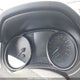 JN1BJ1CW4LW371226 2020 Nissan Rogue Sport S/Sv/Sl auction photo thumbnail 15