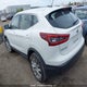 JN1BJ1CW4LW371226 2020 Nissan Rogue Sport S/Sv/Sl auction photo thumbnail 3