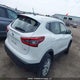 JN1BJ1CW4LW371226 2020 Nissan Rogue Sport S/Sv/Sl auction photo thumbnail 4