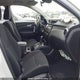 JN1BJ1CW4LW371226 2020 Nissan Rogue Sport S/Sv/Sl auction photo thumbnail 5