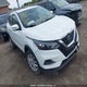 JN1BJ1CW4LW371226 2020 Nissan Rogue Sport S/Sv/Sl auction photo thumbnail 6