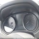 JN1BJ1CW4LW371226 2020 Nissan Rogue Sport S/Sv/Sl auction photo thumbnail 7