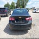 1G1ZD5ST8NF183743 2022 Chevrolet Malibu Lt auction photo thumbnail 15