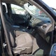 1G1ZD5ST8NF183743 2022 Chevrolet Malibu Lt auction photo thumbnail 5