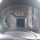 1G1ZD5ST8NF183743 2022 Chevrolet Malibu Lt auction photo thumbnail 7