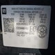 1G1ZD5ST8NF183743 2022 Chevrolet Malibu Lt auction photo thumbnail 9