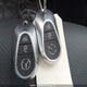 W1KAF4HB3RR213474 2024 Mercedes-Benz C 300 4Matic auction photo thumbnail 11