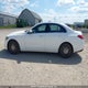 W1KAF4HB3RR213474 2024 Mercedes-Benz C 300 4Matic auction photo thumbnail 14
