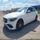 W1KAF4HB3RR213474 2024 Mercedes-Benz C 300 4Matic auction photo thumbnail 2