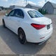 W1KAF4HB3RR213474 2024 Mercedes-Benz C 300 4Matic auction photo thumbnail 3