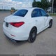 W1KAF4HB3RR213474 2024 Mercedes-Benz C 300 4Matic auction photo thumbnail 4