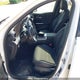 W1KAF4HB3RR213474 2024 Mercedes-Benz C 300 4Matic auction photo thumbnail 5