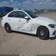 W1KAF4HB3RR213474 2024 Mercedes-Benz C 300 4Matic auction photo thumbnail 6