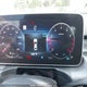 W1KAF4HB3RR213474 2024 Mercedes-Benz C 300 4Matic auction photo thumbnail 7