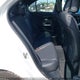 W1KAF4HB3RR213474 2024 Mercedes-Benz C 300 4Matic auction photo thumbnail 8