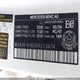 W1KAF4HB3RR213474 2024 Mercedes-Benz C 300 4Matic auction photo thumbnail 9