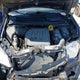 2C4RDGBG6ER415352 2014 Dodge Grand Caravan Se/Sxt auction photo thumbnail 10