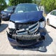 2C4RDGBG6ER415352 2014 Dodge Grand Caravan Se/Sxt auction photo thumbnail 12