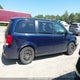2C4RDGBG6ER415352 2014 Dodge Grand Caravan Se/Sxt auction photo thumbnail 13