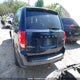 2C4RDGBG6ER415352 2014 Dodge Grand Caravan Se/Sxt auction photo thumbnail 16