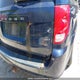 2C4RDGBG6ER415352 2014 Dodge Grand Caravan Se/Sxt auction photo thumbnail 21