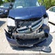 2C4RDGBG6ER415352 2014 Dodge Grand Caravan Se/Sxt auction photo thumbnail 6