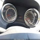 2C4RDGBG6ER415352 2014 Dodge Grand Caravan Se/Sxt auction photo thumbnail 7