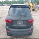 W1N4M5BB1MW103313 2021 Mercedes-Benz Amg Glb 35 4Matic auction photo thumbnail 16