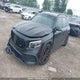 W1N4M5BB1MW103313 2021 Mercedes-Benz Amg Glb 35 4Matic auction photo thumbnail 2