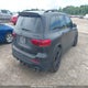 W1N4M5BB1MW103313 2021 Mercedes-Benz Amg Glb 35 4Matic auction photo thumbnail 4