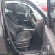 W1N4M5BB1MW103313 2021 Mercedes-Benz Amg Glb 35 4Matic auction photo thumbnail 5