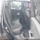W1N4M5BB1MW103313 2021 Mercedes-Benz Amg Glb 35 4Matic auction photo thumbnail 8