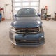 3VW167AJ3GM314359 2016 Volkswagen Jetta 1.4 Tsi Trendline/1.4 Tsi Trendline+ auction photo thumbnail 12