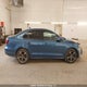 3VW167AJ3GM314359 2016 Volkswagen Jetta 1.4 Tsi Trendline/1.4 Tsi Trendline+ auction photo thumbnail 13