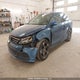 3VW167AJ3GM314359 2016 Volkswagen Jetta 1.4 Tsi Trendline/1.4 Tsi Trendline+ auction photo thumbnail 2