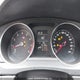 3VW167AJ3GM314359 2016 Volkswagen Jetta 1.4 Tsi Trendline/1.4 Tsi Trendline+ auction photo thumbnail 7