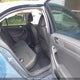 3VW167AJ3GM314359 2016 Volkswagen Jetta 1.4 Tsi Trendline/1.4 Tsi Trendline+ auction photo thumbnail 8
