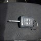 1G1PC5SB9D7219031 2013 Chevrolet Cruze Lt Turbo auction photo thumbnail 11