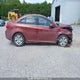 1G1PC5SB9D7219031 2013 Chevrolet Cruze Lt Turbo auction photo thumbnail 13